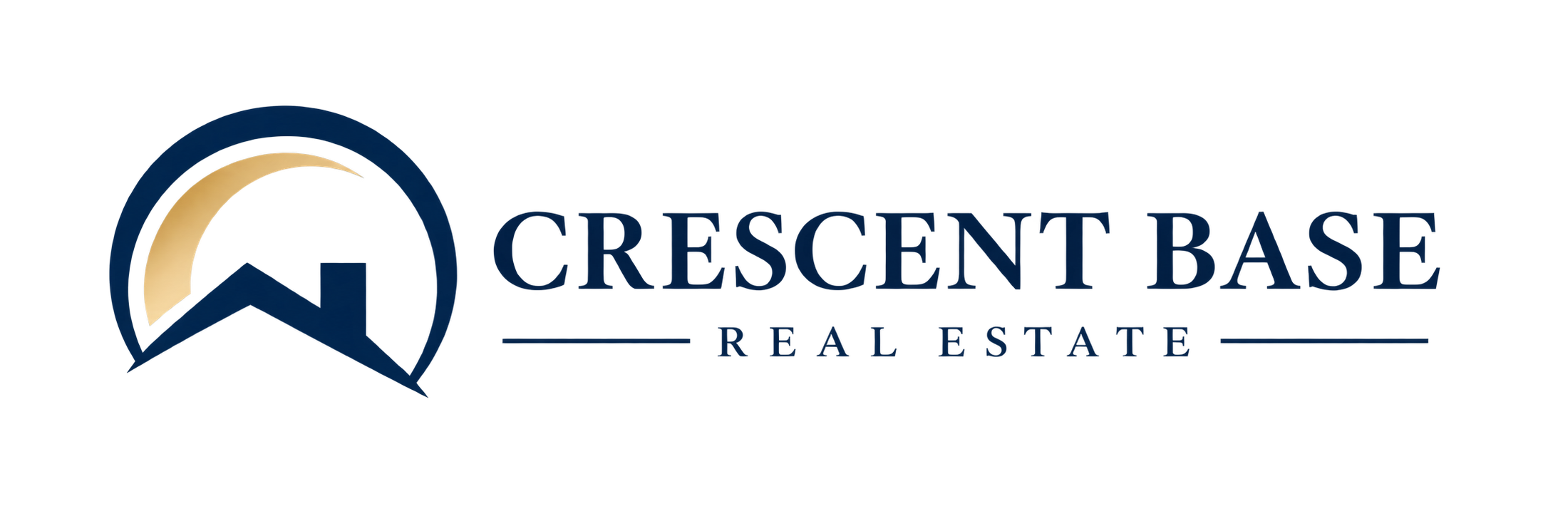 CRESCENT BASE REAL ESTATE